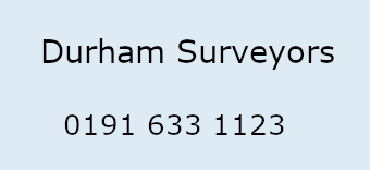 Durham Surveyors